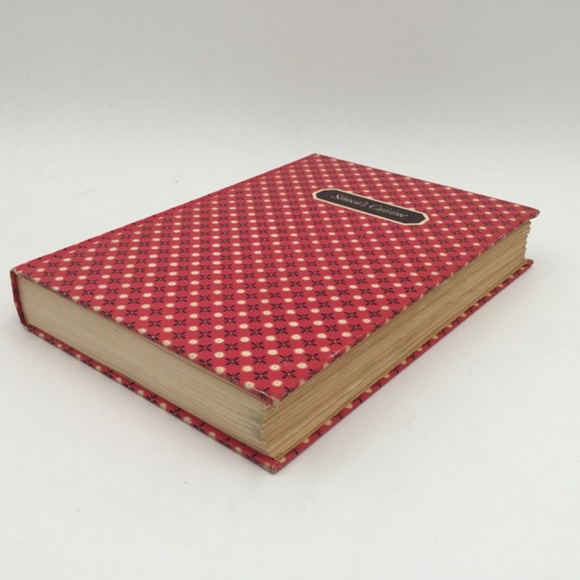 1972 Simca's Cuisine First Edition Cook Book By Simone Beck With Errata - Picture 12 of 12